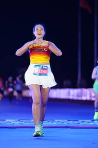 BIB: 
                            <button type="button" onclick="openModal(24079141)" class="btn btn-primary btn-sm float-right btn-popup" data-toggle="modal" data-target=".modal-high-quality">
                        <i class="fas fa-shopping-cart"></i> Add to Cart
                    </button>
                                            <button type="button" onclick="isThisMe(24079141, true)" class="btn btn-success btn-sm float-right btn-popup btn-isme hidden" data-toggle="tooltip" data-placement="bottom" title="นี่คือรูปของคุณใช่ไหม คลิกที่นี่เพื่อเอาเข้าอัลบั้ม">
                        <i class="fas fa-plus"></i> Add to album
                    </button>
                    <button type="button" onclick="isThisMe(24079141, false)" class="btn btn-warning btn-sm float-right btn-popup btn-isnotme hidden">
                        <i class="fas fa-ban"></i> Remove from album
                    </button>